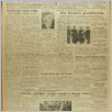 [thumbnail of 241.pdf]