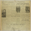 [thumbnail of 244.pdf]