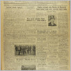 [thumbnail of 245.pdf]