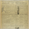 [thumbnail of 247pdf.pdf]