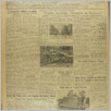[thumbnail of 248.pdf]