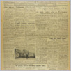 [thumbnail of 249.pdf]