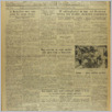 [thumbnail of 250.pdf]