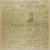[thumbnail of 251.pdf]