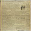 [thumbnail of 252.pdf]