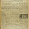 [thumbnail of 253.pdf]