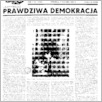 [thumbnail of 01.pdf]