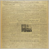 [thumbnail of 255.pdf]