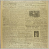 [thumbnail of 256.pdf]
