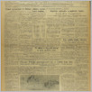 [thumbnail of 259.pdf]
