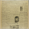 [thumbnail of 262.pdf]