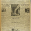 [thumbnail of 264.pdf]