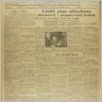 [thumbnail of 265.pdf]
