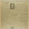 [thumbnail of 266.pdf]