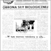 [thumbnail of 02.pdf]