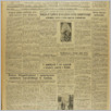 [thumbnail of 267.pdf]