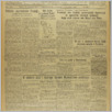 [thumbnail of 268 brak str 3-6.pdf]