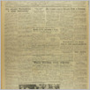 [thumbnail of 270.pdf]