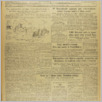 [thumbnail of 271.pdf]