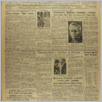 [thumbnail of 274.pdf]