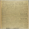 [thumbnail of 277.pdf]