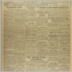 [thumbnail of 279.pdf]