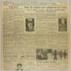 [thumbnail of 280.pdf]