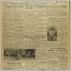 [thumbnail of 281.pdf]