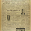 [thumbnail of 282.pdf]