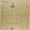 [thumbnail of 283.pdf]