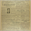 [thumbnail of 284.pdf]
