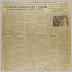 [thumbnail of 289.pdf]