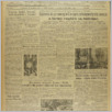 [thumbnail of 291.pdf]