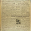 [thumbnail of 296.pdf]