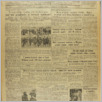 [thumbnail of 297.pdf]