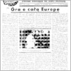 [thumbnail of 04.pdf]