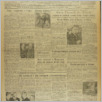 [thumbnail of 301.pdf]