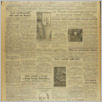 [thumbnail of 302.pdf]
