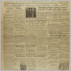 [thumbnail of 303.pdf]