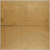 [thumbnail of 52 wtorek 4 marca 1919.pdf]
