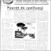 [thumbnail of 05.pdf]