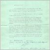 [thumbnail of 36-8641b.jpg]