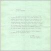 [thumbnail of 36-8641c.jpg]