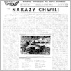 [thumbnail of 06.pdf]