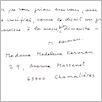 [thumbnail of 36-8657c.jpg]