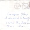 [thumbnail of 36-8664a.jpg]