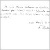 [thumbnail of 36-8671c.jpg]