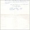 [thumbnail of 36-8678c.jpg]