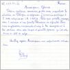 [thumbnail of 36-8678d.jpg]