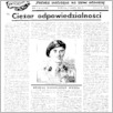 [thumbnail of 09.pdf]